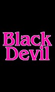 Black Devil.