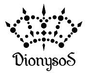DIONYSOS