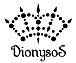 DIONYSOS