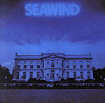 seawind