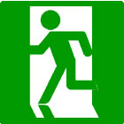 �����ϴ��ܡ�ƨ�����