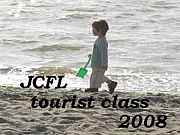 ��JCFL����������ǯ�٣ԣӡ�