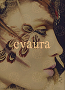 evaura