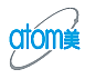 atom   Atomy Club