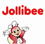 Jollibee ʥեԥ
