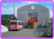 �����ݰ�ࡦ´�����