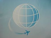 07ǯ�ٷ����α�ؤ���֤���