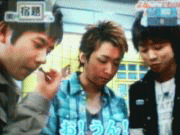 �ճ��ˤ⤫���Ȥ���������