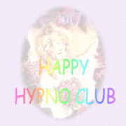HAPPY HYPNO CLUB
