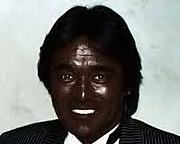 �Х�󥿥���˾���ѥ�ı�����