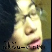 ����Х졼ȷ����