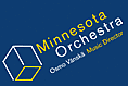 Minnesota Orchestra