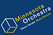 Minnesota Orchestra
