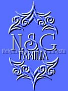 N.S.G Familia