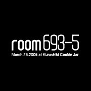 room693-5