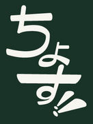 礹.com