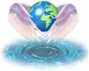 �������������ʤ鰩�������ͤ�