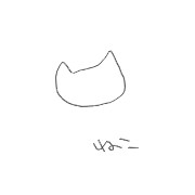 Ƥޡ