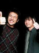 �椺�ä�♡���ͤä�