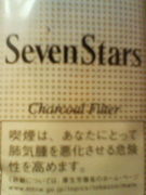 ��ãSevenStars