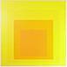 Josef Albers