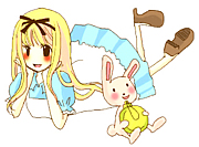 '08ǯ�١� ��Ω���գ��á�