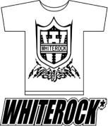 �����򥫥����ˤ������͢�