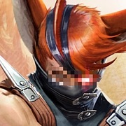 �������vainglory