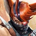 �������vainglory