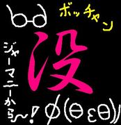 �Ύގ������ݣ�