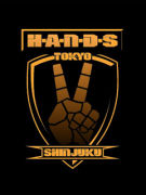 HANDS(MIXI