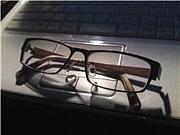 �����ǥᥬ�ͤ����Ƥ����ǤϤʤ�