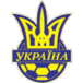 ウクライナ代表