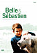 BELLE AND SEBASTIAN