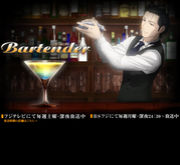 �£���������