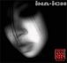 INA-ICH