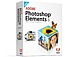 Photoshop Elements 6 for Mac