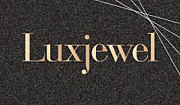 Luxjewel