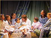 Ļ͵The Sound of Music