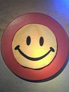 Darts Bar Smile's
