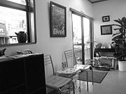 ���Ƽ���HAIR ROOM  ��tracy��