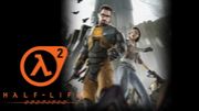 HALF-LIFE 2 SURVIVOR（地方版）