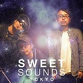 SWEET SOUNDS a.k.a ��������