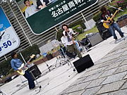 from