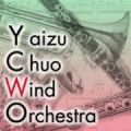 YCWO