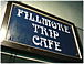 Fillmore Trip Cafe