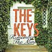 The Keys（キーズ）