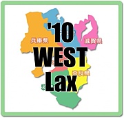 '10 WEST LAX