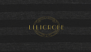 LILICROBE