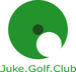 Juke.Golf.Club